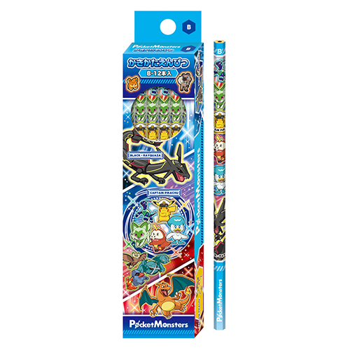 ݥåȥ󥹥Ԥģ SWNBG41893