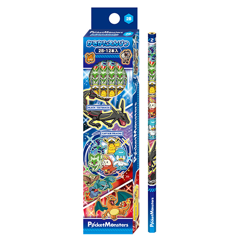 ݥåȥ󥹥Ԥģ SWNBG41894