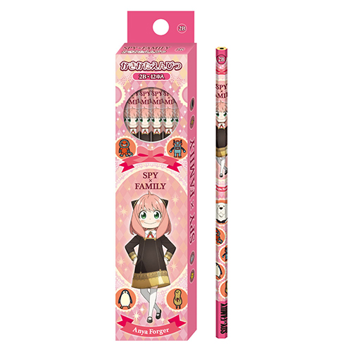 䢣SPYFAMILYԤģ SWNBG41899