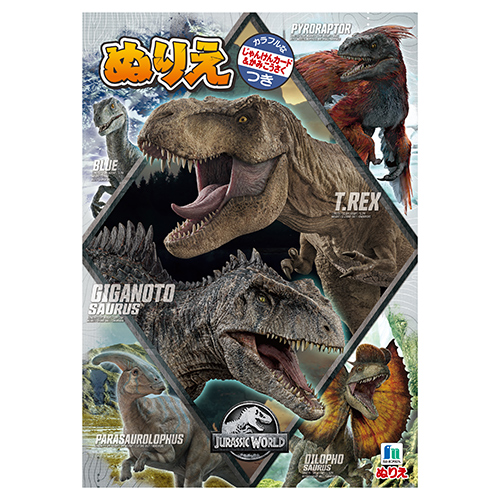 ߸˸¤ꢣB5̤ꤨ饷å SWNBG50532