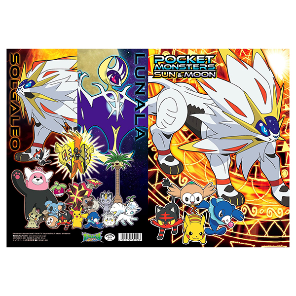 �������䢣�ݥ��åȥ�󥹥�������&�ࡼ�󡡥᥿��Ρ���A����SWNBG58922