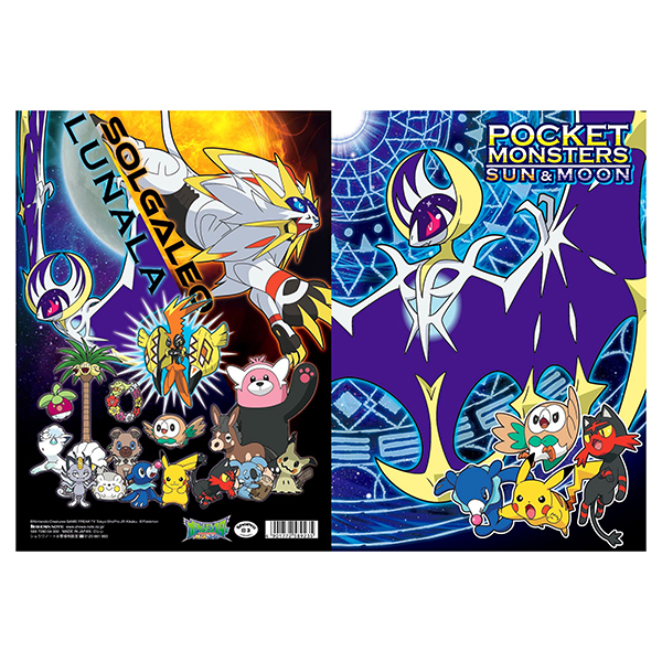 �������䢣�ݥ��åȥ�󥹥�������&�ࡼ�󡡥᥿��Ρ���B����SWNBG58923