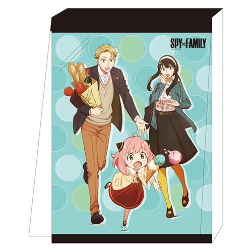 䢣SPYFAMILYA6ѥåA SWNBG59282