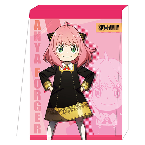 䢣SPYFAMILYA6ѥåB SWNBG59283