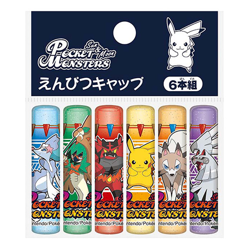 �������䢣�ݥ��åȥ�󥹥��� ����&�ࡼ�� ����Ԥĥ���å� 2018��SWNBG62804