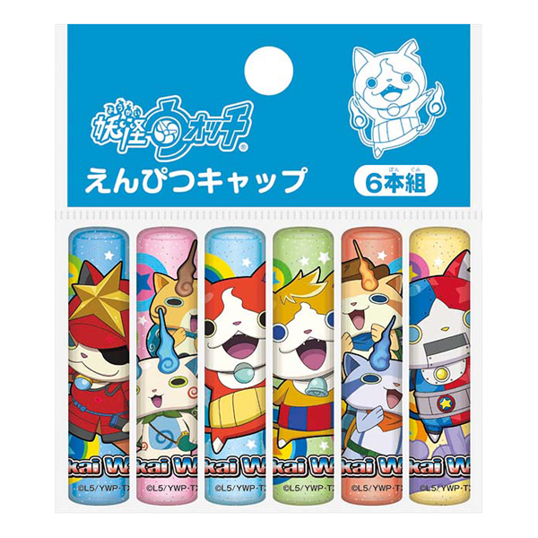 �������䢣���Ų������å� ����Ԥĥ���å� 2017��SWNBG62809