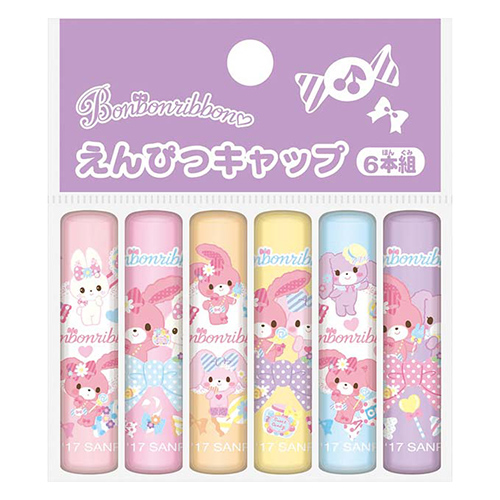 �������䢣�ܤ�ܤ��ܤ� ����Ԥĥ���å� 2018��SWNBG62812