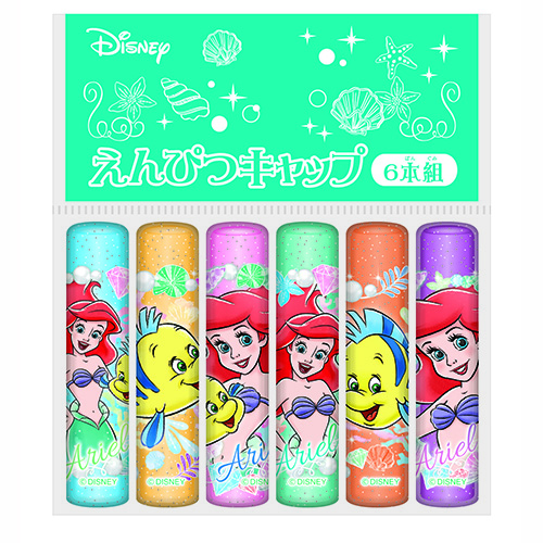 �������䢣��ȥ롦�ޡ��ᥤ�ɡ�����Ԥĥ���åס�SWNBG62841