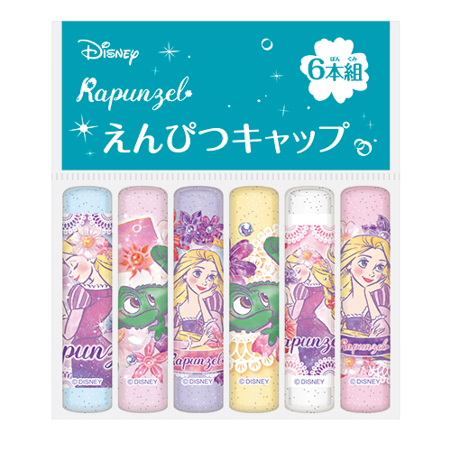 �������䢣��ξ�Υ�ץ�ĥ��롡��ɮ����åס���SWNBG62842