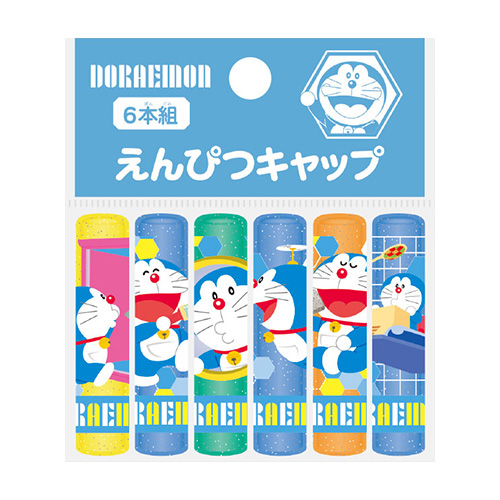 䢣ɥ館󡡤Ԥĥå SWNBG62849