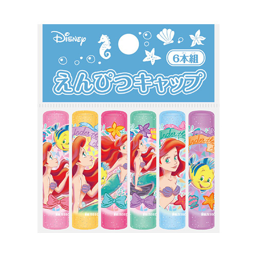 �������䢣��ȥ�ޡ��ᥤ�ɡ�����Ԥĥ���å� SWNBG62851