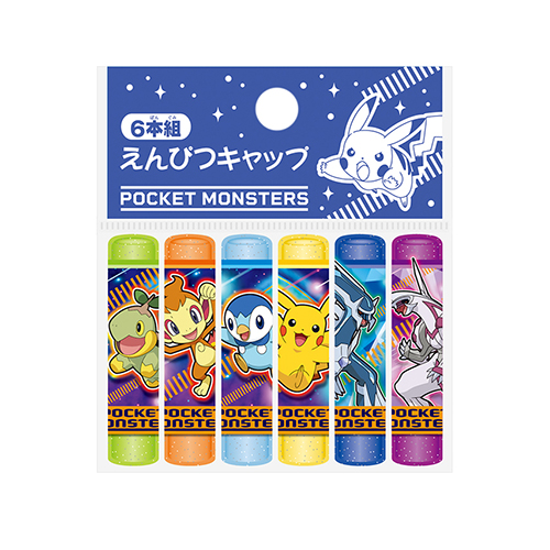 ߸˸¤ꢣݥåȥ󥹥Ԥĥå SWNBG62856