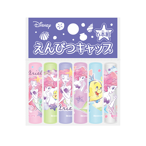 䢣ȥ롦ޡᥤɡԤĥå SWNBG62858