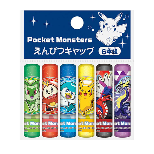 䢣ݥåȥ󥹥Ԥĥå SWNBG62859