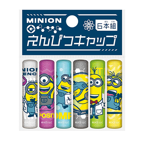 �����䢣�ߥ˥��󥺡�����Ԥĥ���åס��ߥ˥��� SWNBG62863