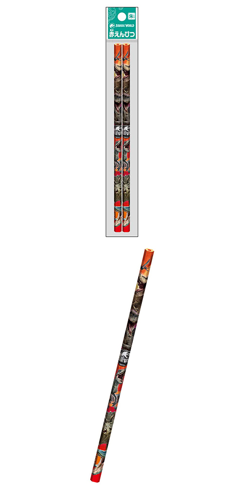 䢣饷åɡ֤Ԥ SWNBG67610