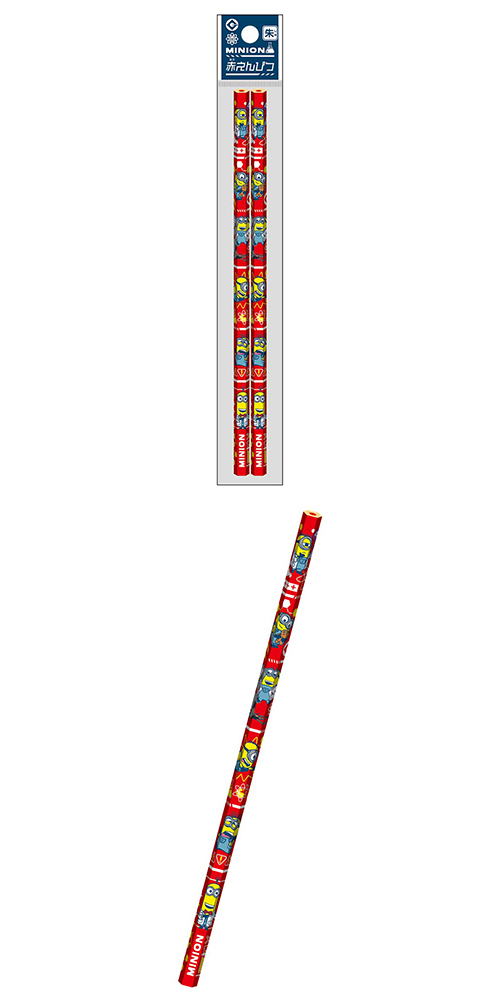 䢣ߥ˥󥺡֤Ԥġߥ˥ SWNBG67611