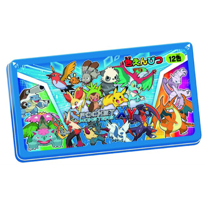 �������䢣�ݥ����XY ������Ԥ�12�� SWNBG69038