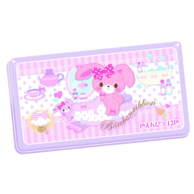 �������䢣�ܤ�ܤ��ܤ� ������Ԥ�12�� SWNBG69040