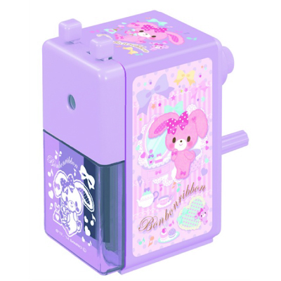 �������䢣�ܤ�ܤ��ܤ� ��ư��ɮ���� SWNBG69521