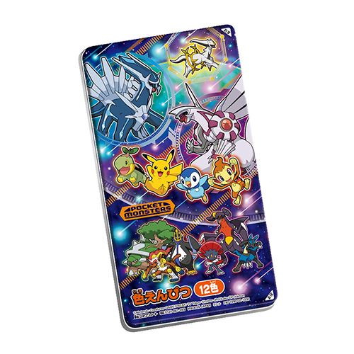 䢣ݥåȥ󥹥Ԥ12 SWNBG70001