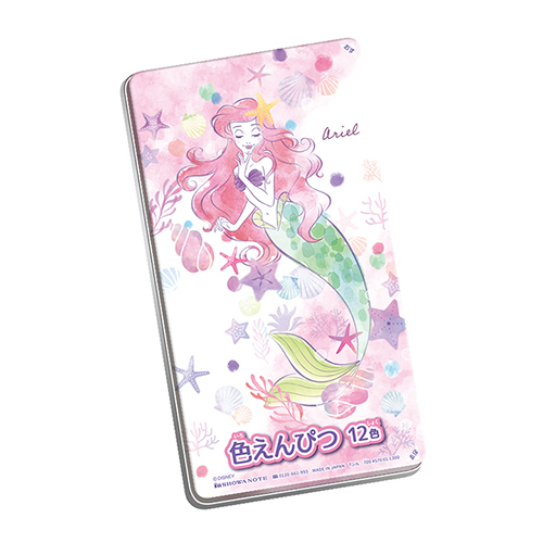 䢣ȥ롦ޡᥤɡԤ12 SWNBG70003