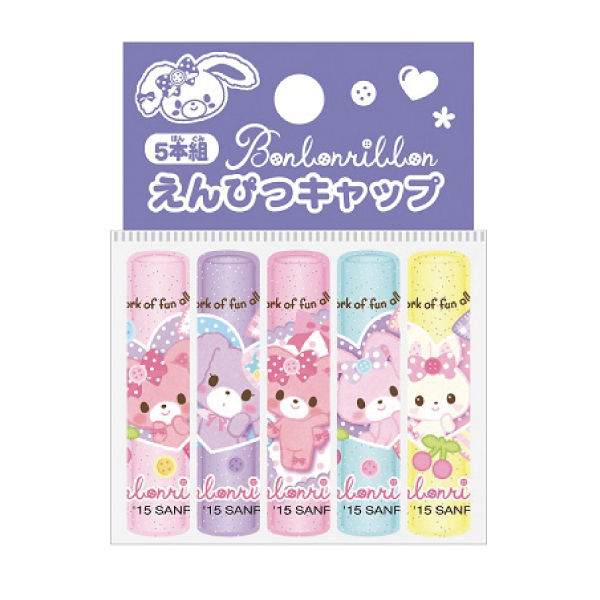 �����䢣�ܤ�ܤ��ܤ� ����Ԥĥ���åס�SWNBG73751