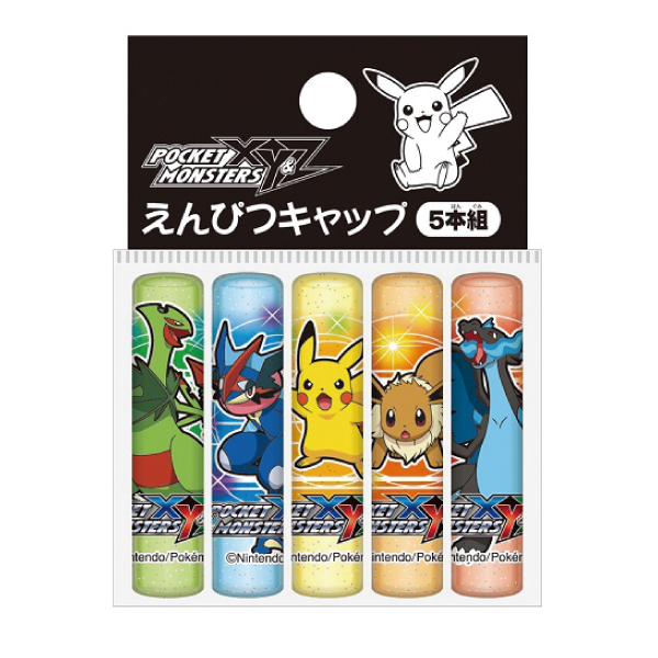 �������䢣�ݥ��åȥ�󥹥���XY ����Ԥĥ���åס�SWNBG73752