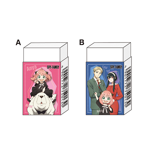 �����䢣SPY��FAMILY���ä����� SWNBG75013