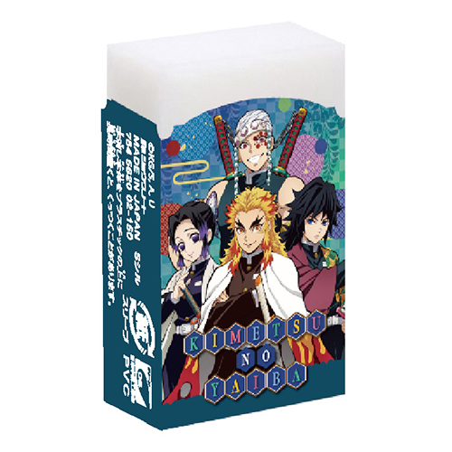 �����䢣���Ǥοϡ��ޤȤޤ뤯��ä�����B SWNBG75486