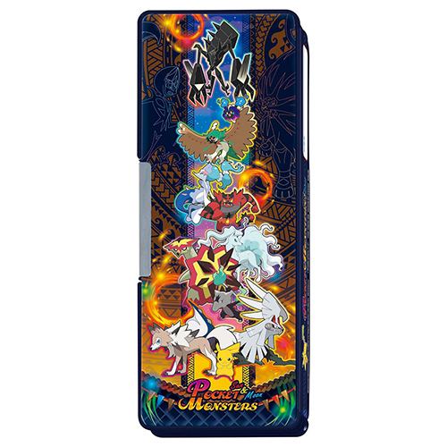 �������䢣�ݥ��åȥ�󥹥��� ����&�ࡼ�� ɮ���� 2018��SWNBG76959