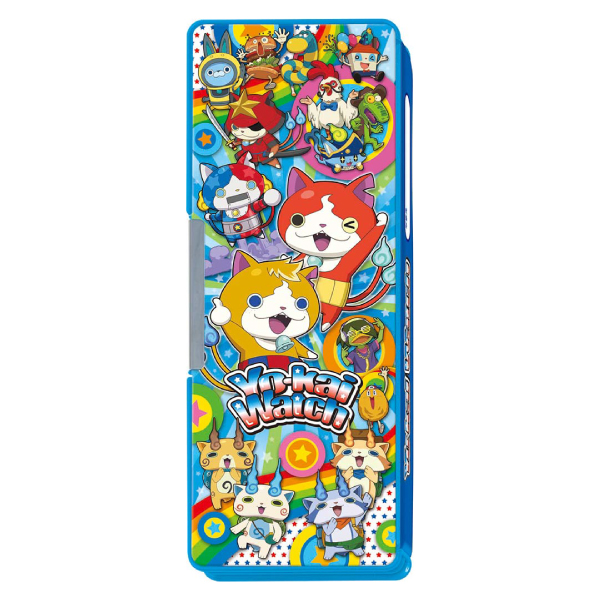 �����䢣�Ų������å� ɮ���� 2017��SWNBG76960