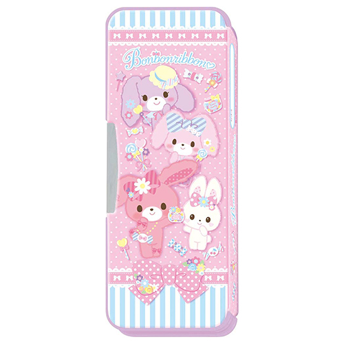 �������䢣�ܤ�ܤ��ܤ� ɮ���� 2018��SWNBG76963