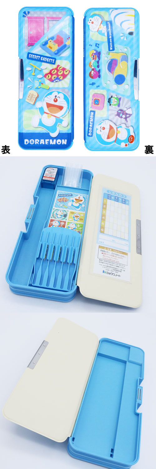 �������䢣�Ďގפ���� ɮ���� SWNBG76966