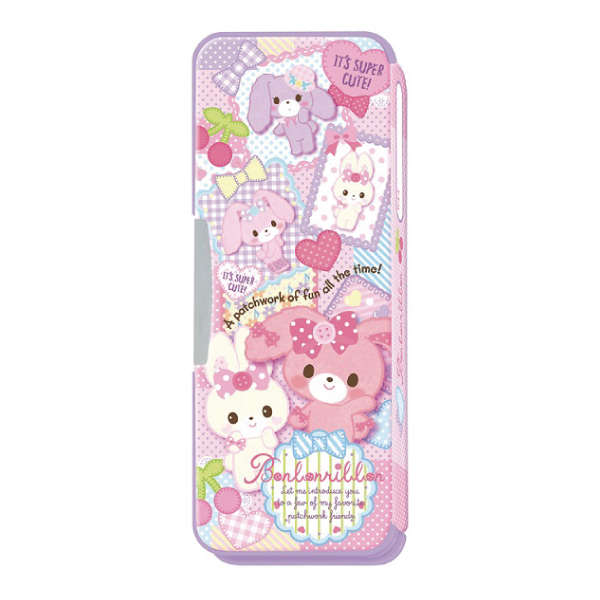 �������䢣�ܤ�ܤ��ܤ� ɮ���졡SWNBG76985