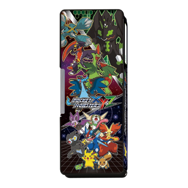 �������䢣�ݥ��åȥ�󥹥���XY ɮ���졡SWNBG76986