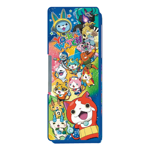 �������䢣���Ų������å� ɮ���졡SWNBG76991