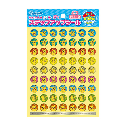 䢣ݥåȥ󥹥ƥåץåץ롡楷/ԥ奦PU-10 SWNBG79520