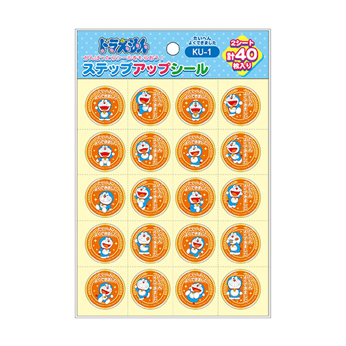 ߸˸¤ꢣɥ館󡡥ƥåץåץ롡ؤ褯ǤޤKU-1 SWNBG79524