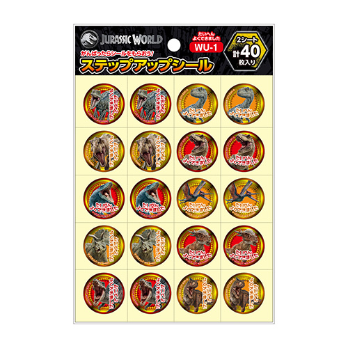 䢣饷åɡƥåץåץ롡ؤ褯ǤޤWU-1 SWNBG79584