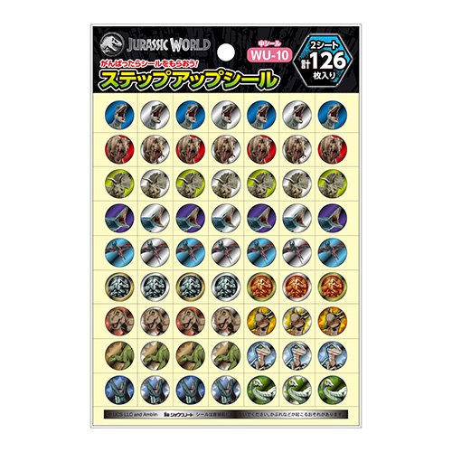 䢣饷åɡƥåץåץ롡楷롡WU-10 SWNBG79587