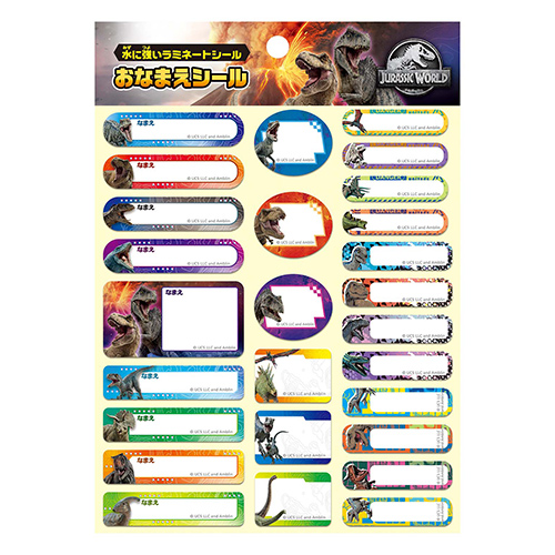 䢣饷åɡʤޤ SWNBG79732