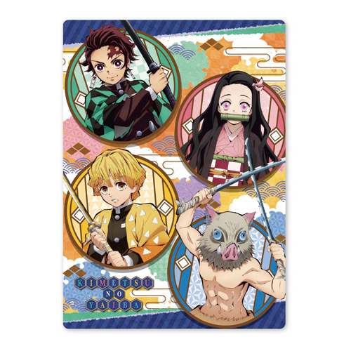 䢣Ǥοϡߤ SWNBG80237