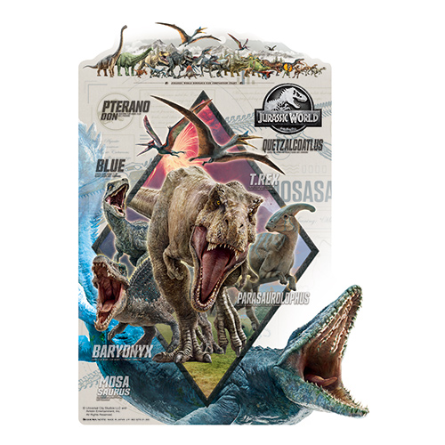 䢣åȲߤ饷å SWNBG80243