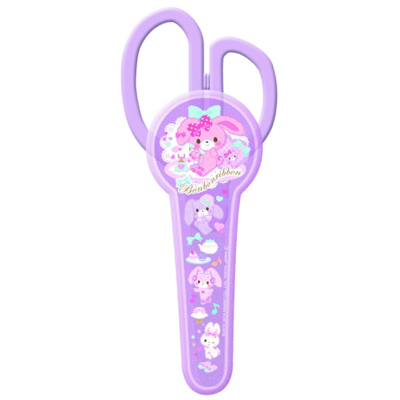 �������䢣�ܤ�ܤ��ܤ� �ϥ��� SWNBG81213