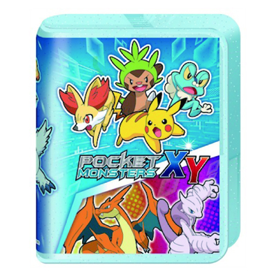 �������䢣�ݥ����XY �����ϥ�ơ��� SWNBG86207