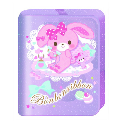 �������䢣�ܤ�ܤ��ܤ� �����ϥ�ơ��� SWNBG86208