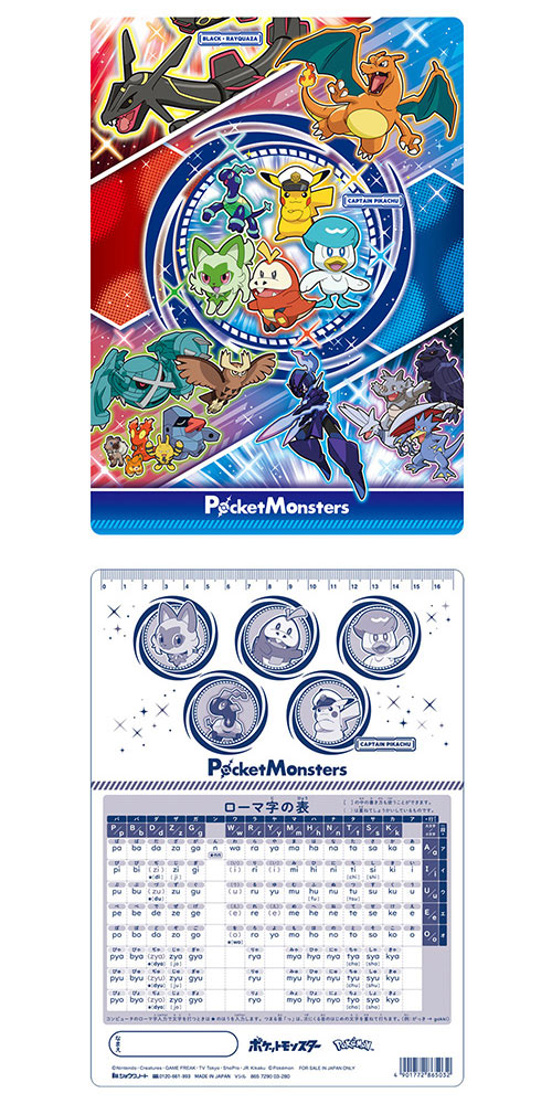 䢣ݥåȥ󥹥ߤ SWNBG86503