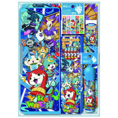 �������䢣���եȥ��å�3000  �Ų������å� SWNBG95045