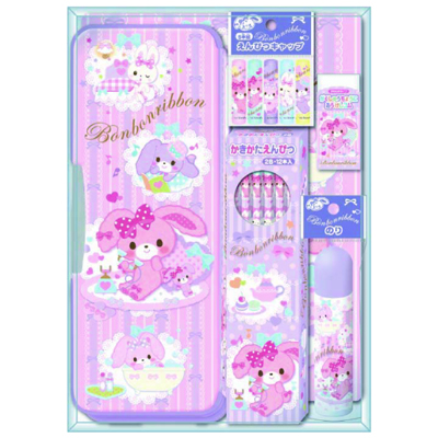 �������䢣���եȥ��å�3000  �ܤ�ܤ��ܤ� SWNBG95047